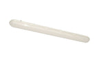 34W Selectable LED Vapor Tight Linear