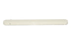 34W Selectable LED Vapor Tight Linear