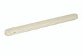 34W Selectable LED Vapor Tight Linear
