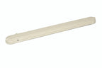 34W Selectable LED Vapor Tight Linear