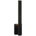 Cannon Outdoo LED Wall Washer