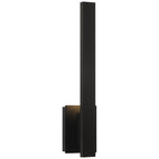 Cannon Outdoo LED Wall Washer