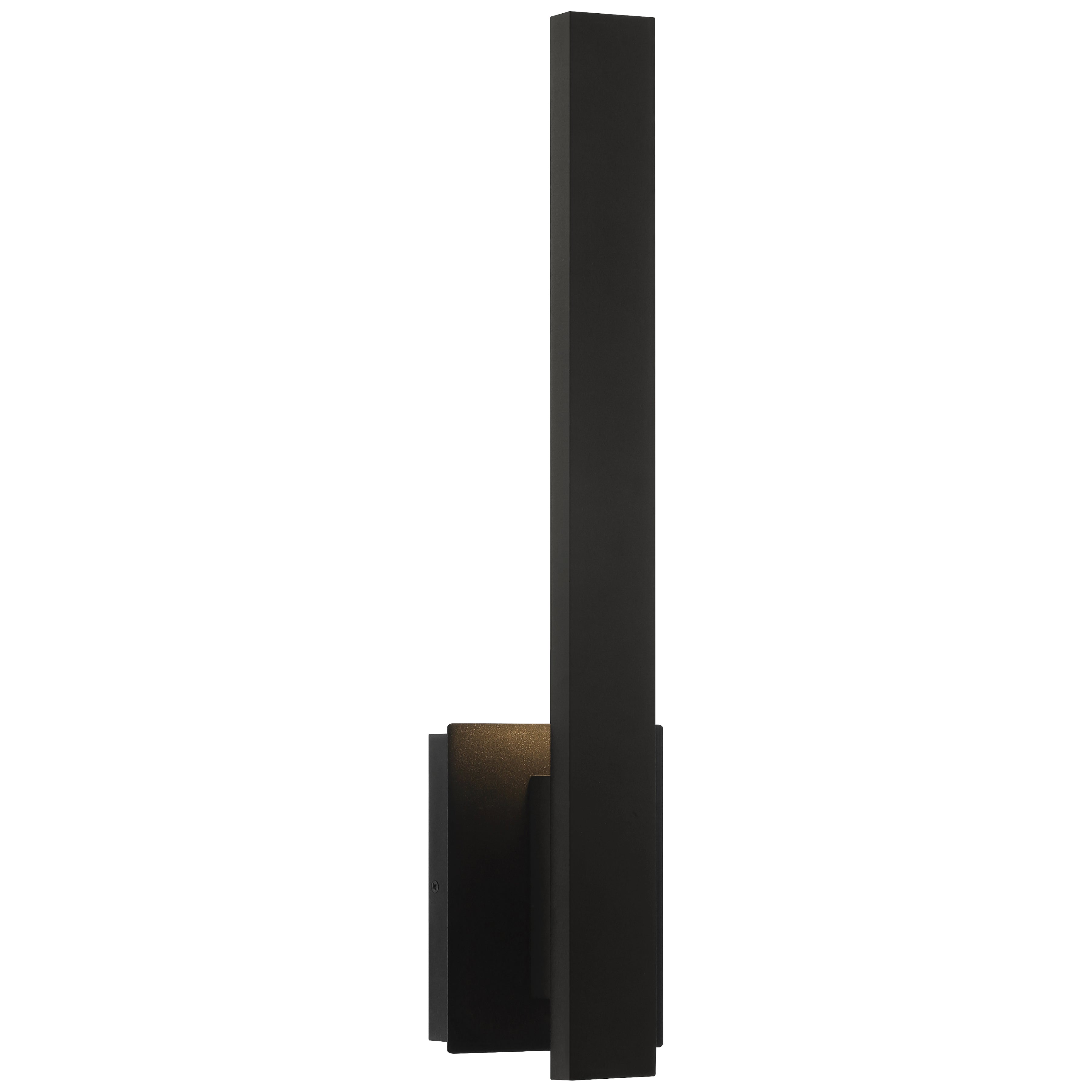 Cannon Outdoo LED Wall Washer