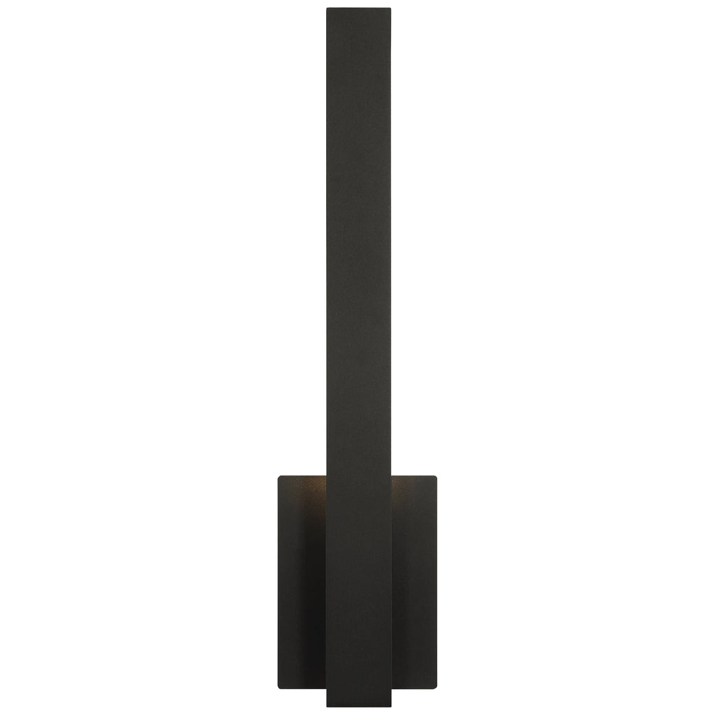Cannon Outdoo LED Wall Washer