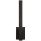 Cannon Outdoo LED Wall Washer