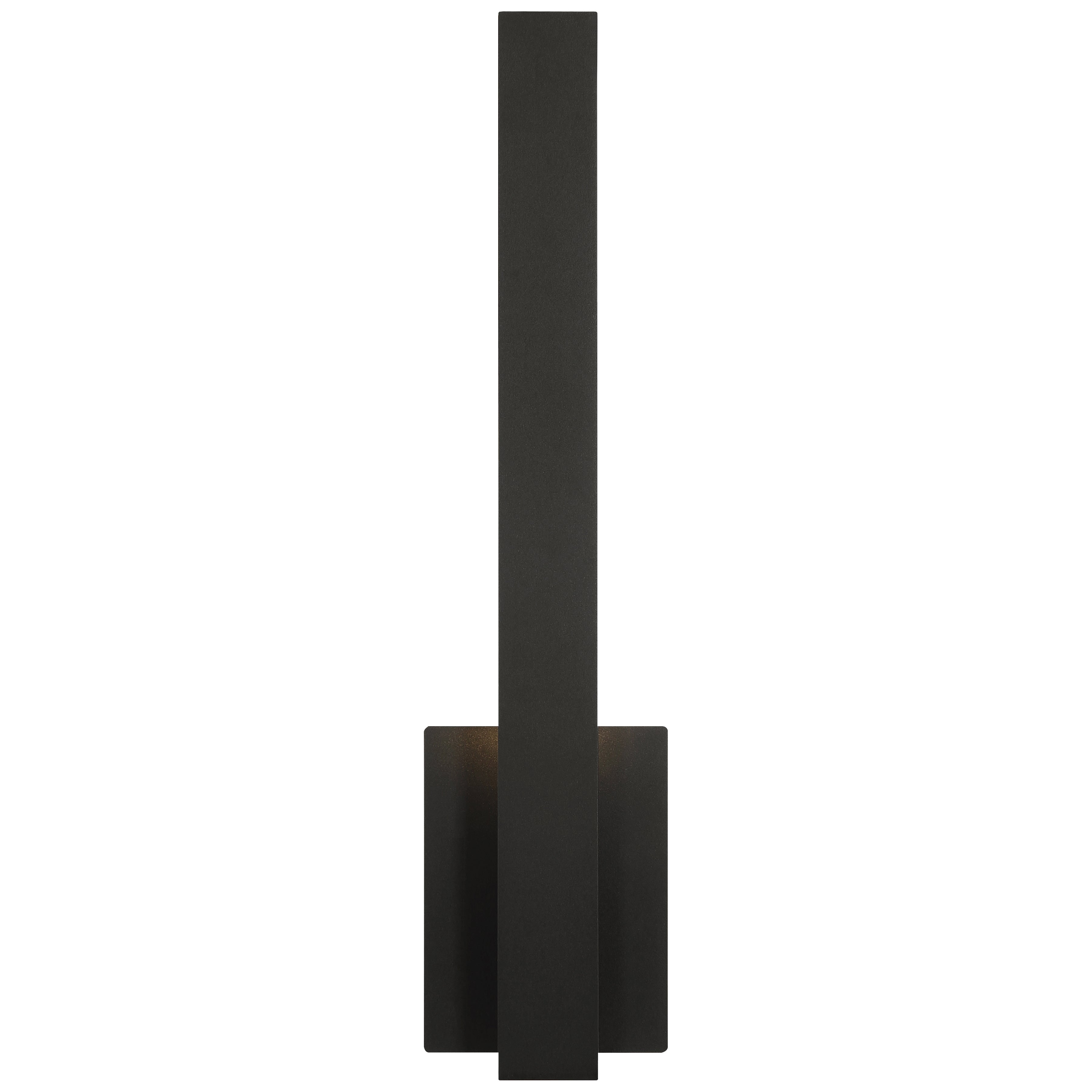 Cannon Outdoo LED Wall Washer