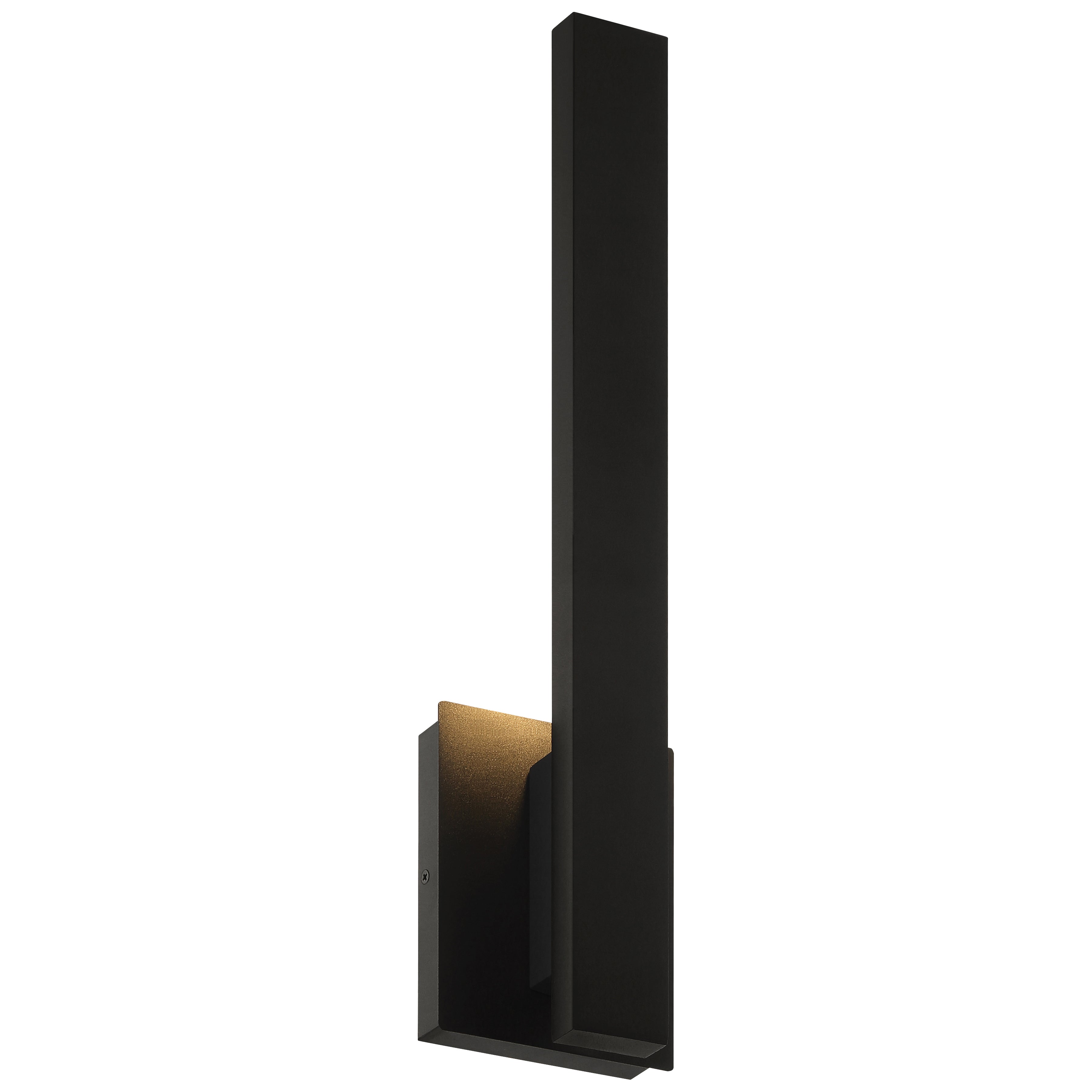 Cannon Outdoo LED Wall Washer