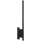 Cannon Outdoo LED Wall Washer