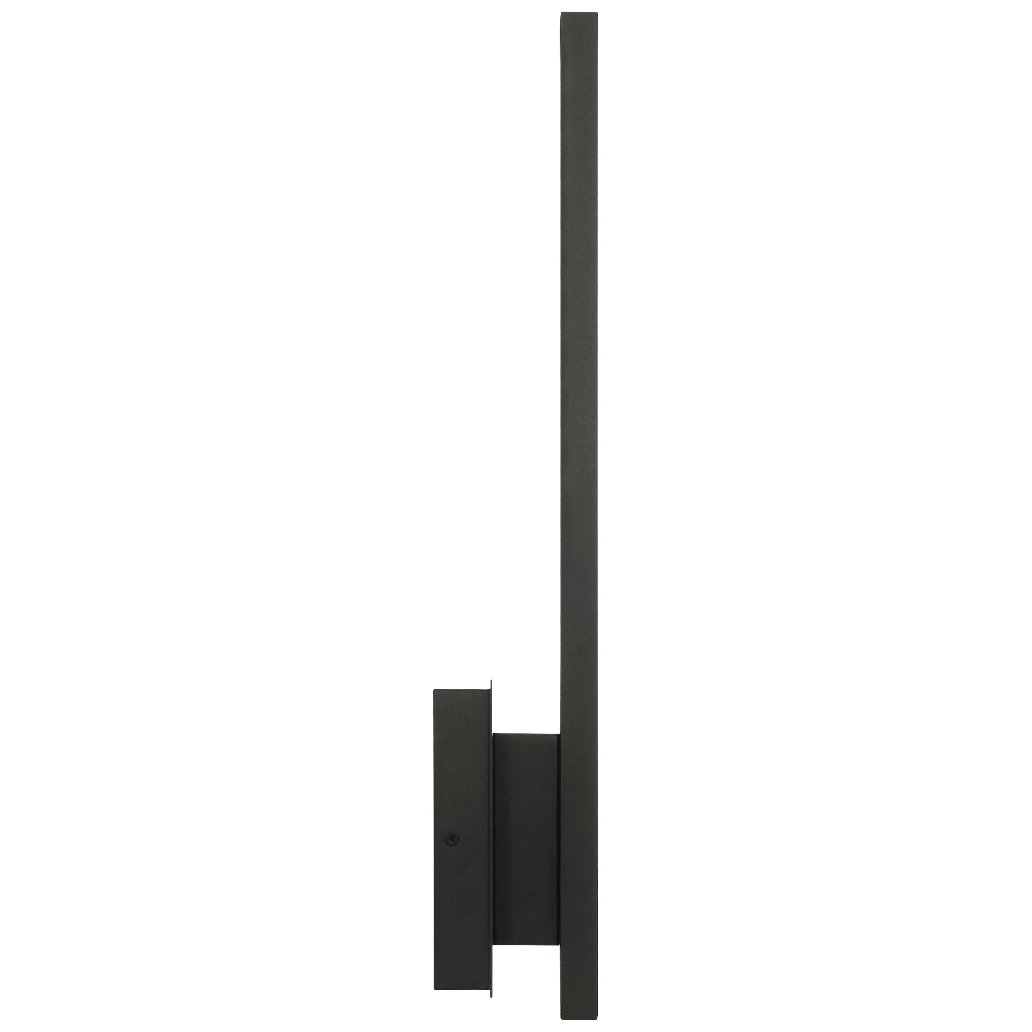 Cannon Outdoo LED Wall Washer