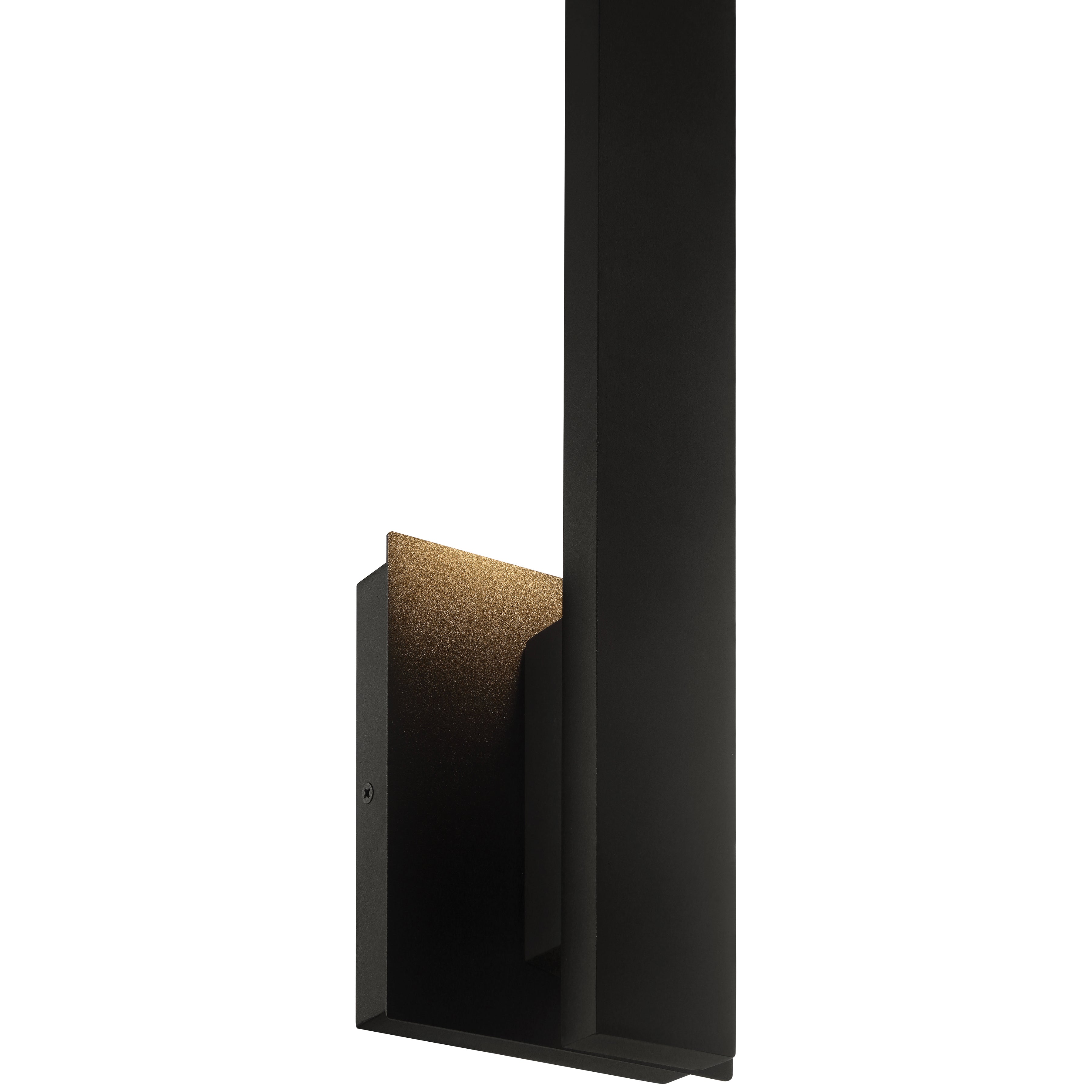 Cannon Outdoo LED Wall Washer