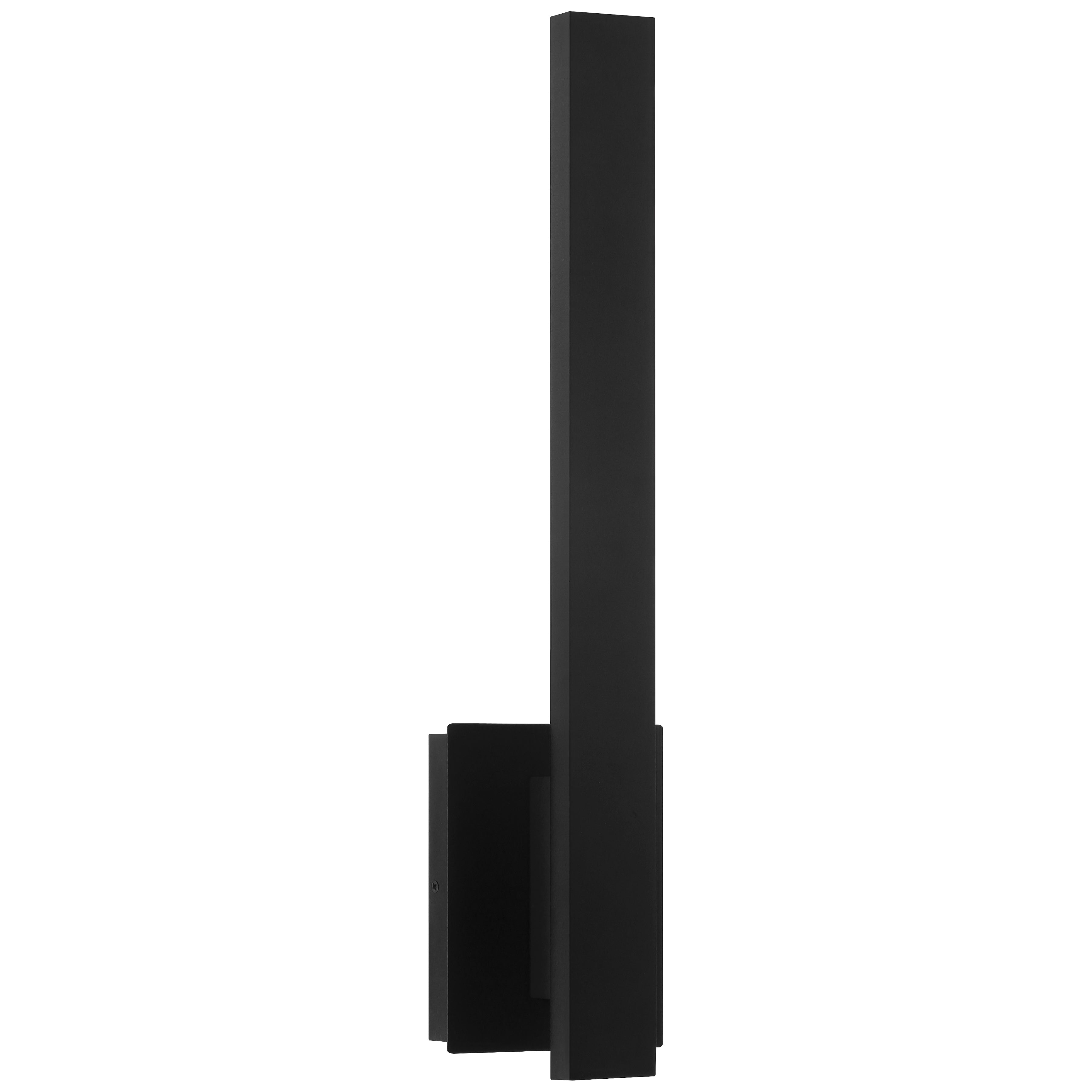 Cannon Outdoo LED Wall Washer