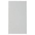 Amora Bi-Directional Outdoor LED Wall Mount, Satin / 5.5"