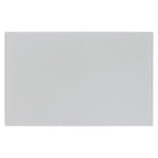 Amora Bi-Directional Outdoor LED Wall Mount, Satin / 8.75"