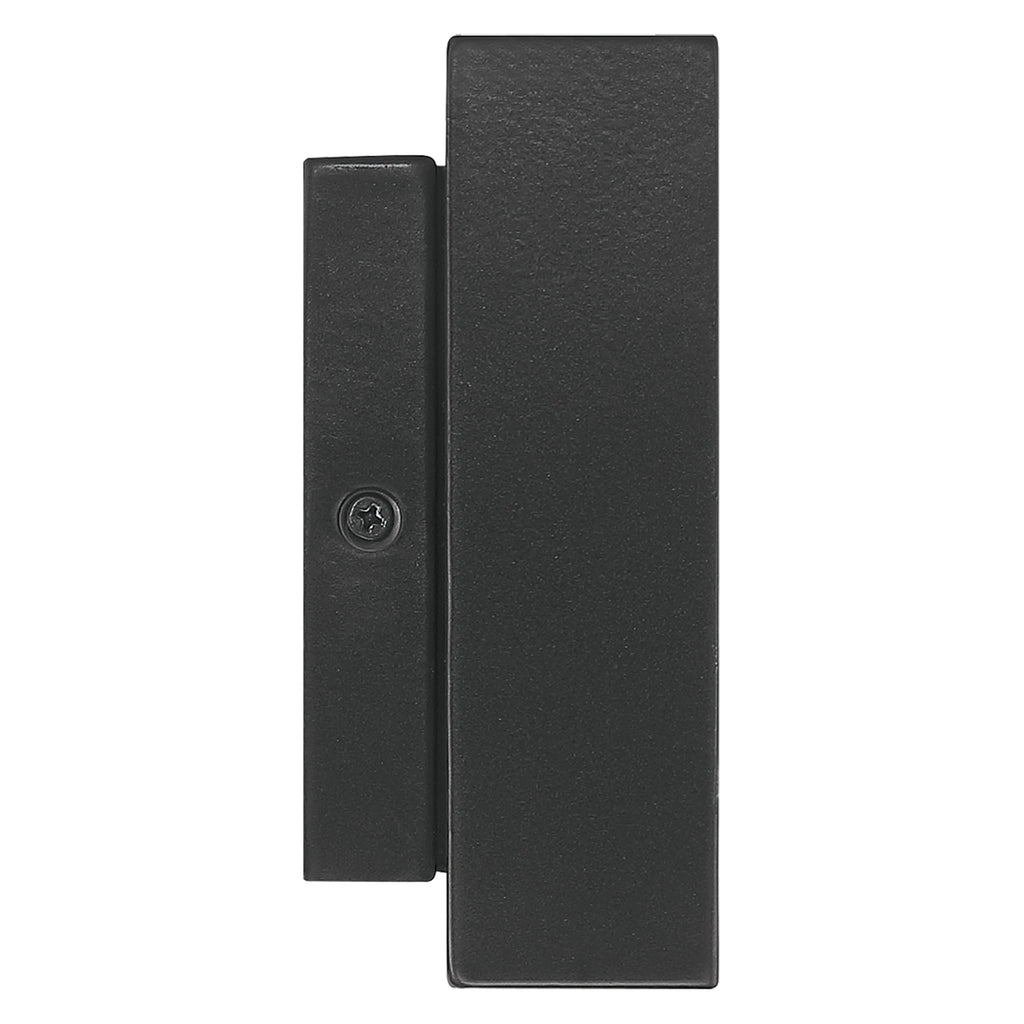 Strand Outdoor LED Wall Mount