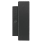 Strand Outdoor LED Wall Mount