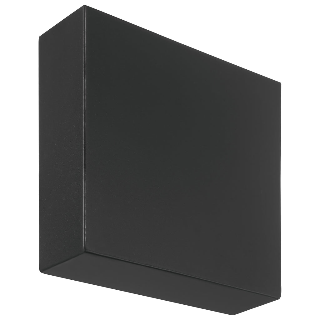 Strand Outdoor LED Wall Mount