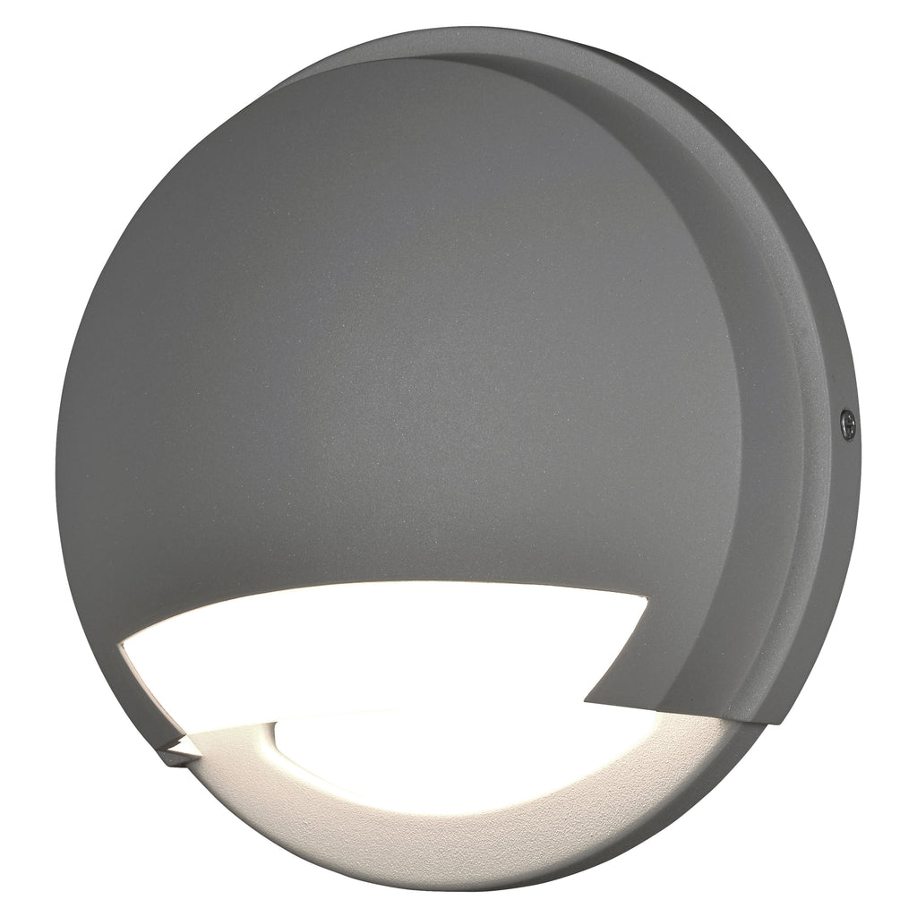 Avante Outdoor LED Wall Mount