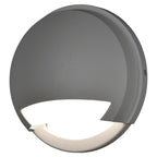 Avante Outdoor LED Wall Mount