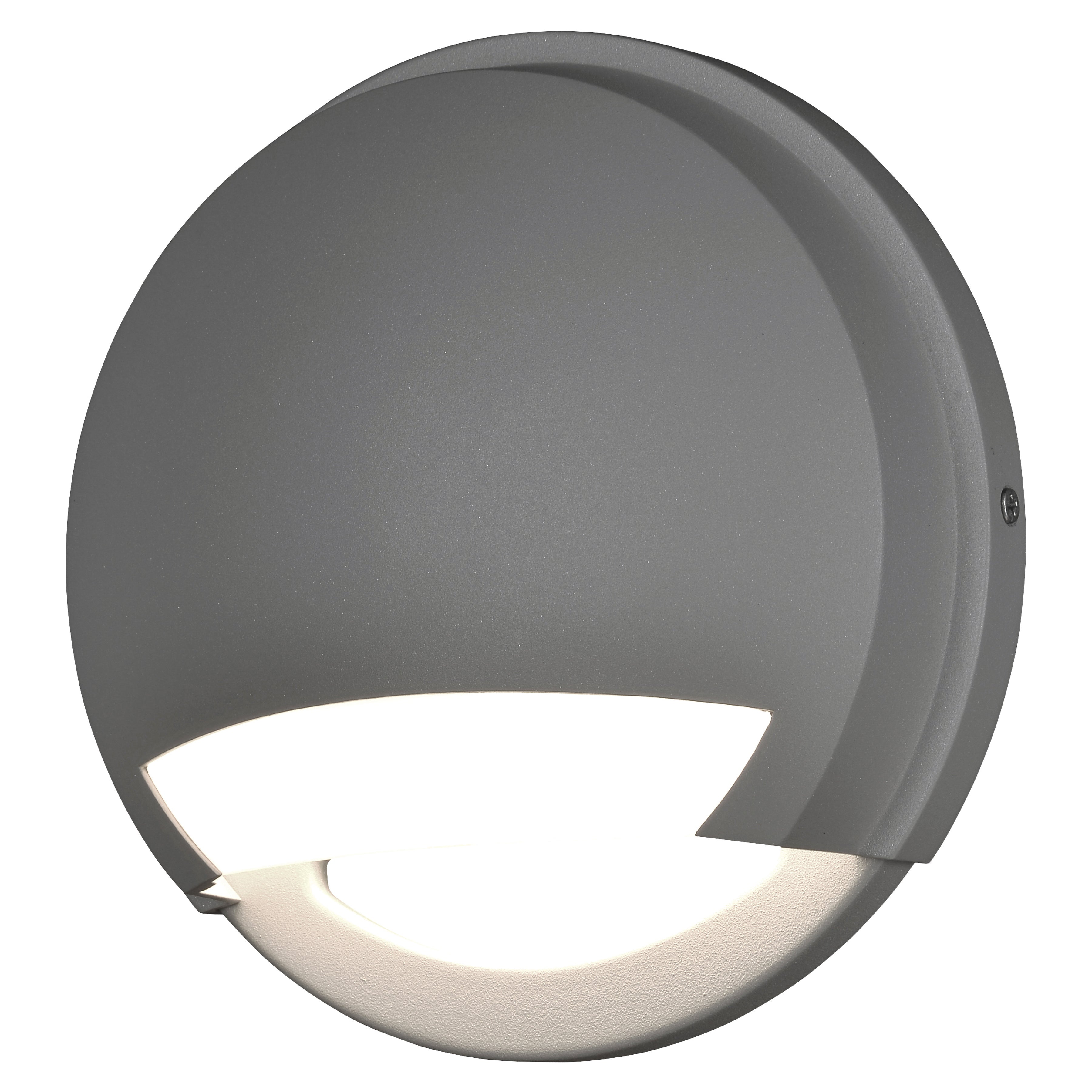 Avante Outdoor LED Wall Mount