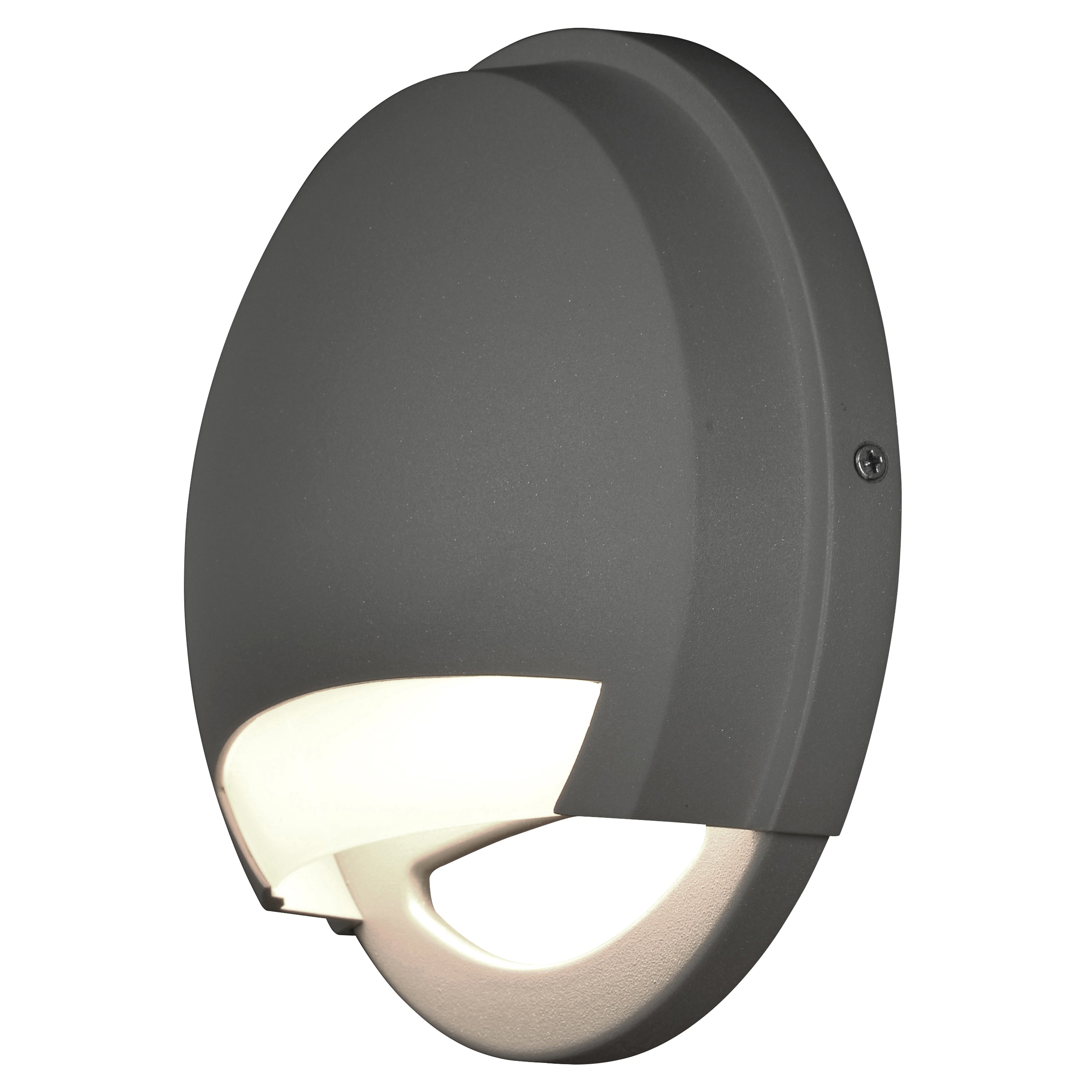 Avante Outdoor LED Wall Mount