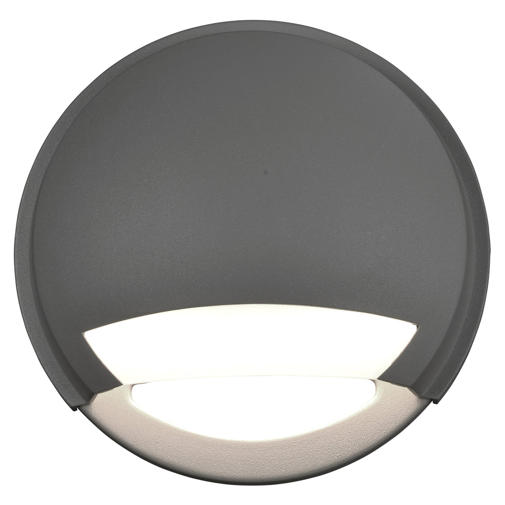 Avante Outdoor LED Wall Mount
