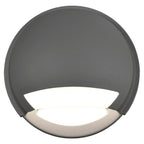 Avante Outdoor LED Wall Mount