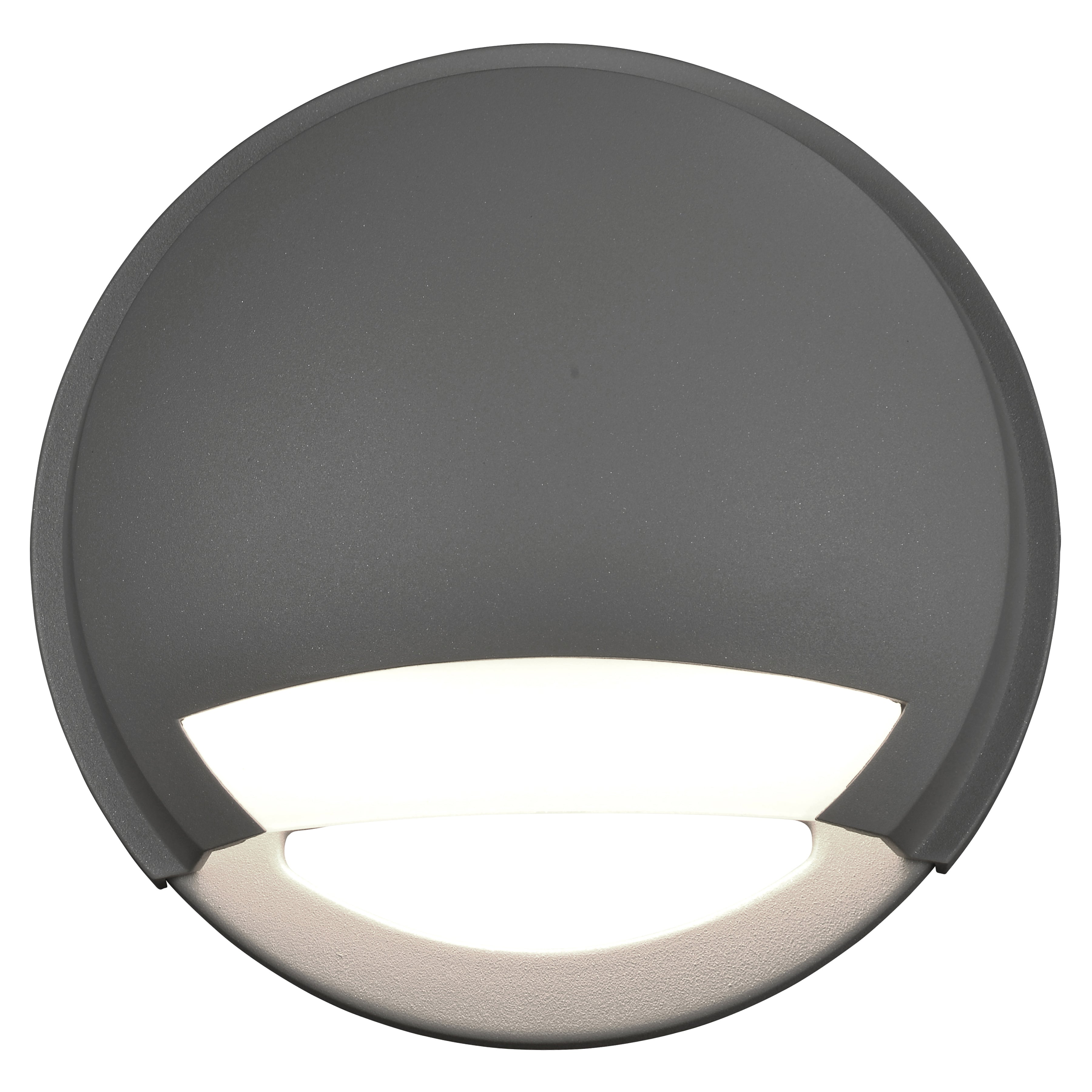 Avante Outdoor LED Wall Mount