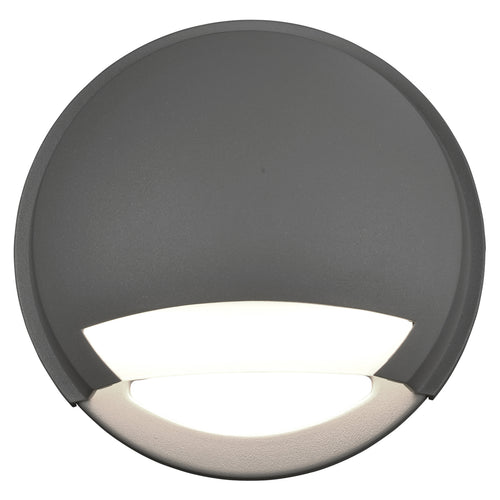 Avante Outdoor LED Wall Mount
