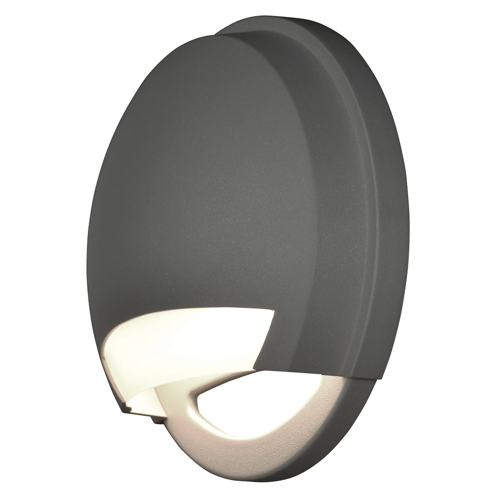 Avante Outdoor LED Wall Mount