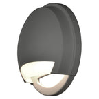 Avante Outdoor LED Wall Mount