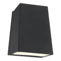 Edge Outdoor LED Wall Mount