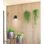 Access Lighting Edge Outdoor LED Wall Mount, image 8