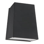 Edge Outdoor LED Wall Mount