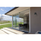 Access Lighting Edge Outdoor LED Wall Mount, image 7