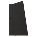 Edge EM Outdoor Emergency Battery Backup Outdoor LED Wall Mount