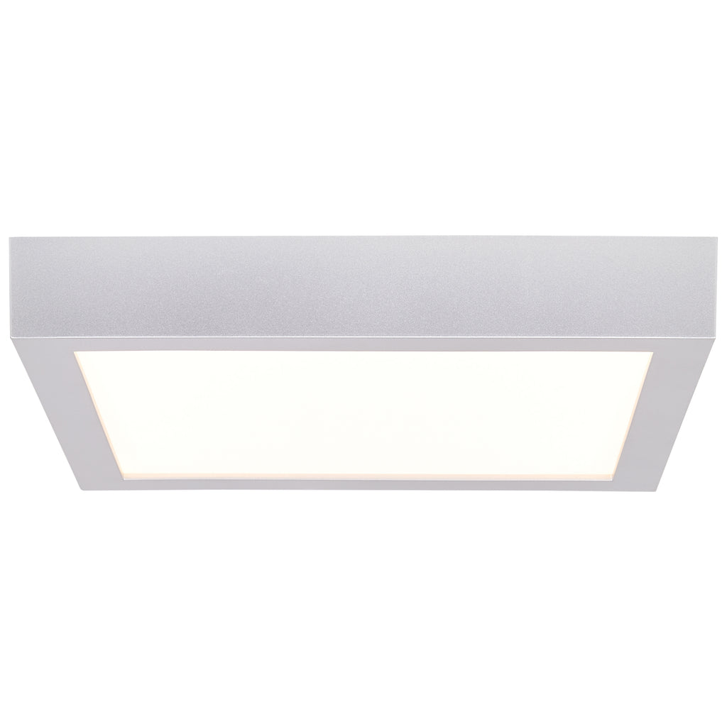 Ulko SQ Outdoor LED Flush Mount