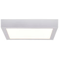 Ulko SQ Outdoor LED Flush Mount