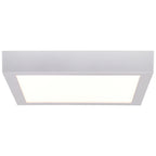 Ulko SQ Outdoor LED Flush Mount