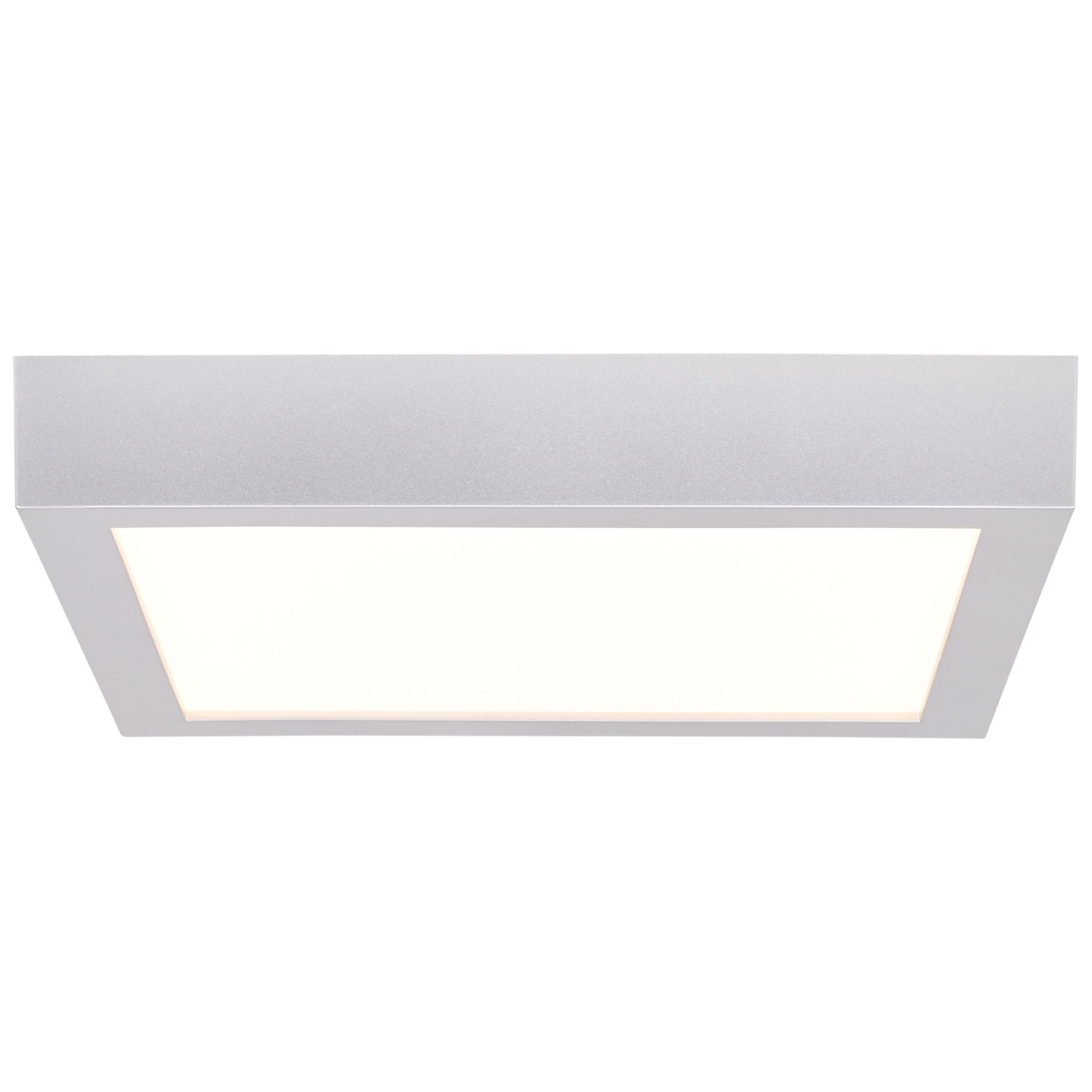 Ulko SQ Outdoor LED Flush Mount