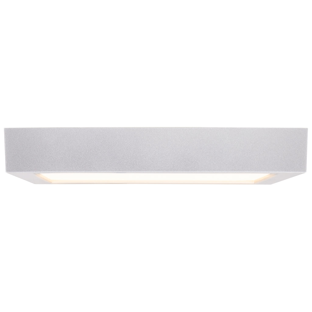 Ulko SQ Outdoor LED Flush Mount