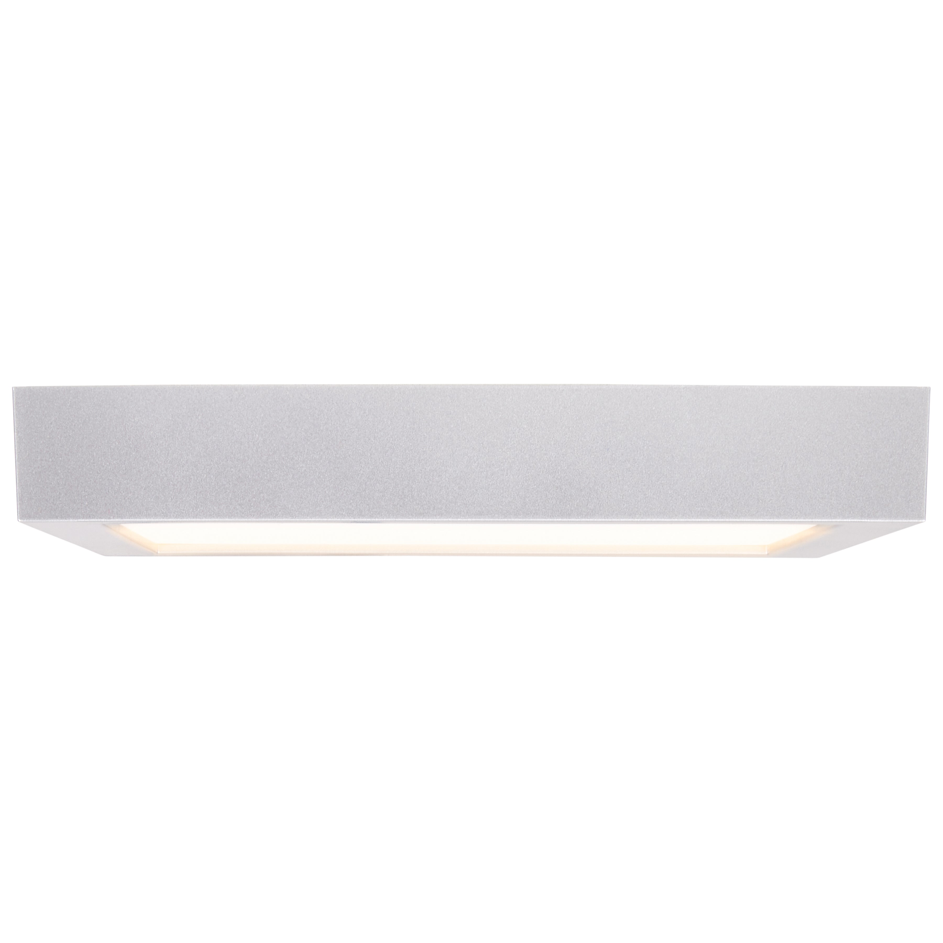 Ulko SQ Outdoor LED Flush Mount