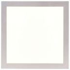 Ulko SQ Outdoor LED Flush Mount