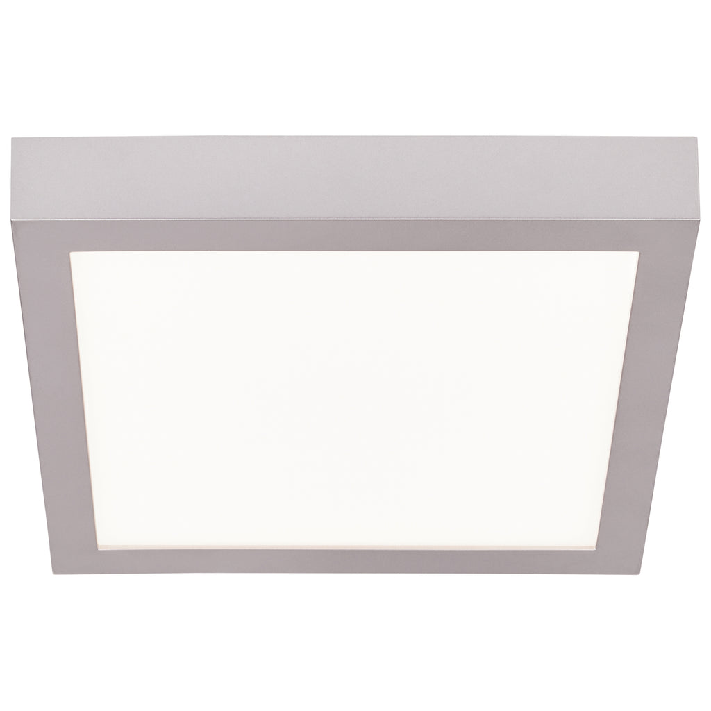Ulko SQ Outdoor LED Flush Mount