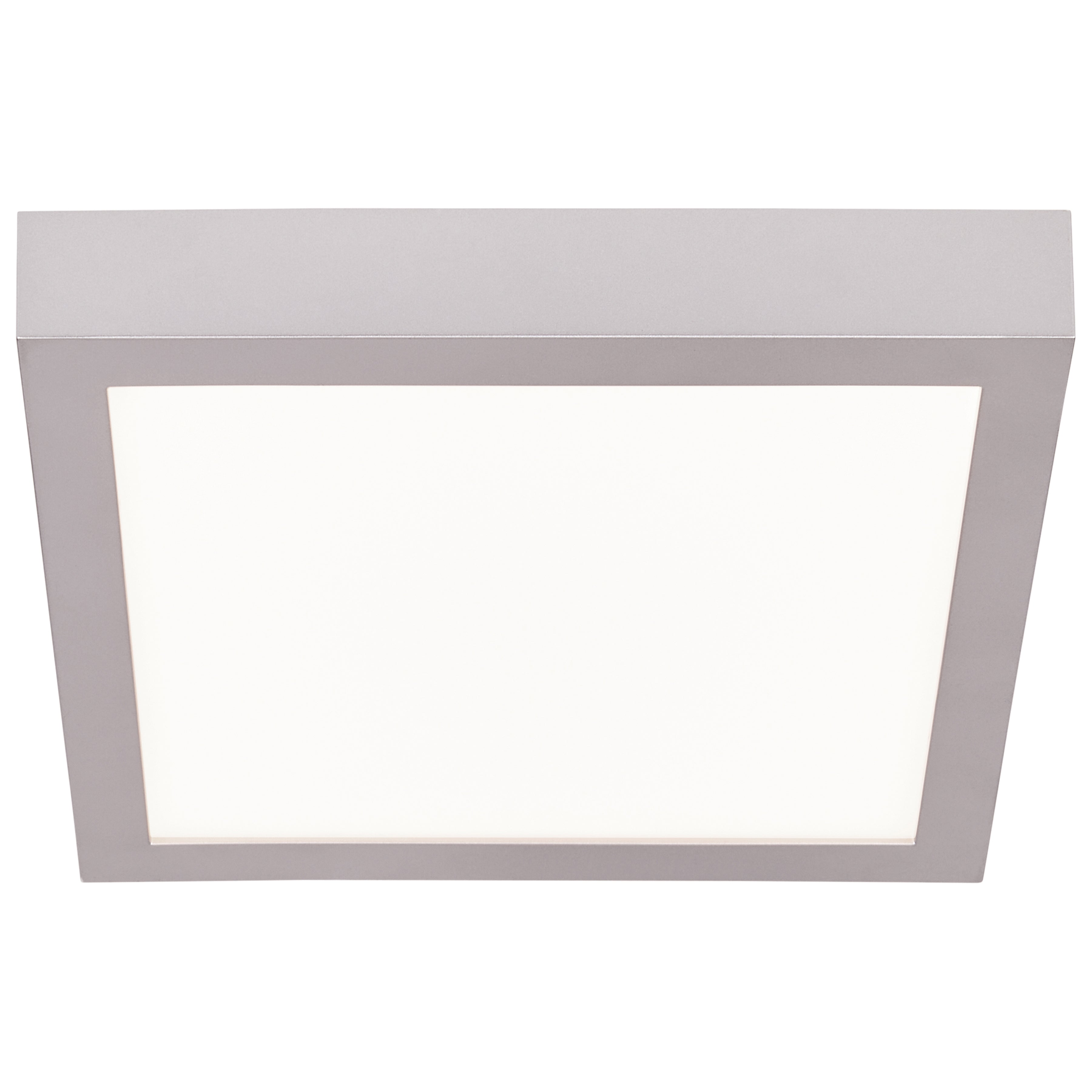Ulko SQ Outdoor LED Flush Mount