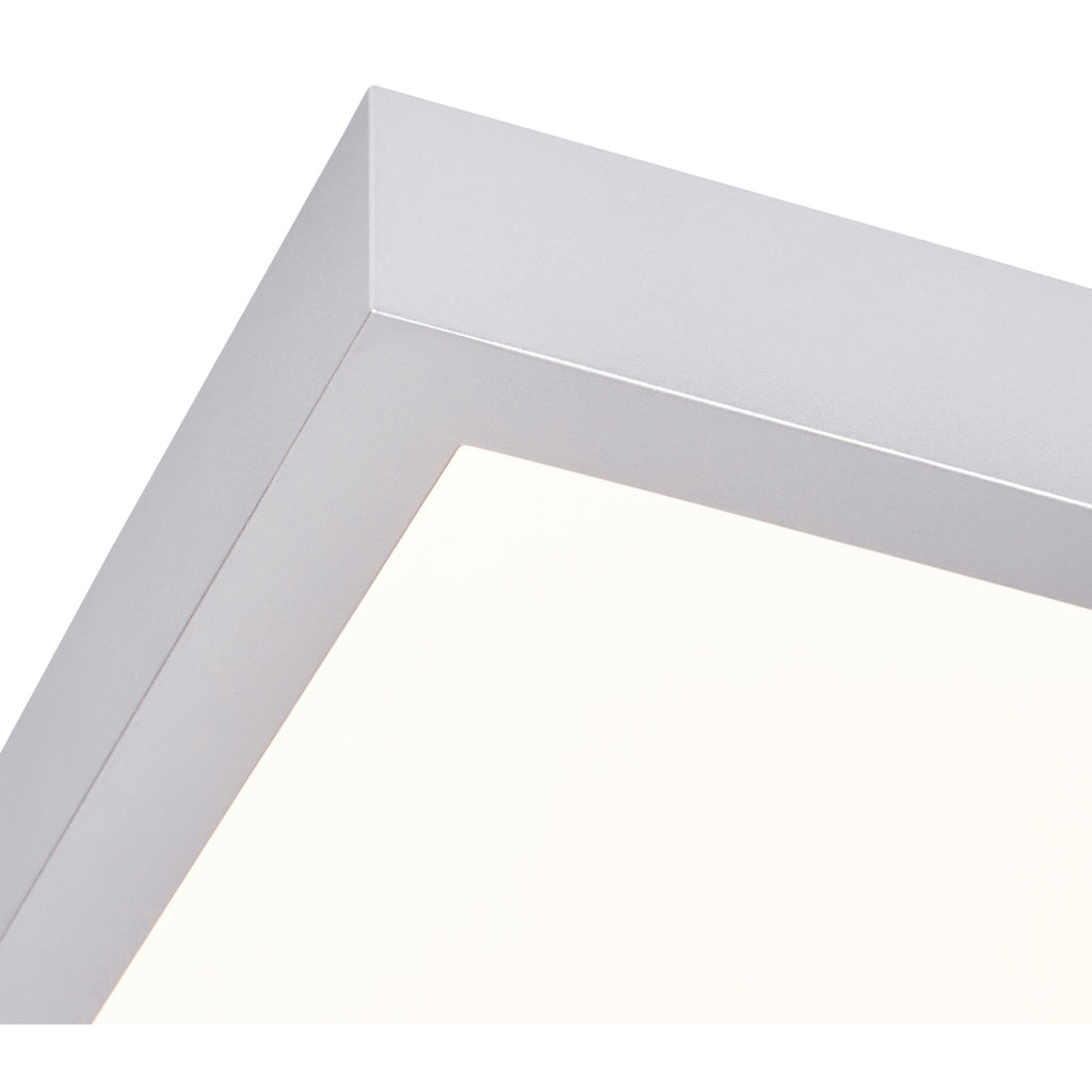 Ulko SQ Outdoor LED Flush Mount