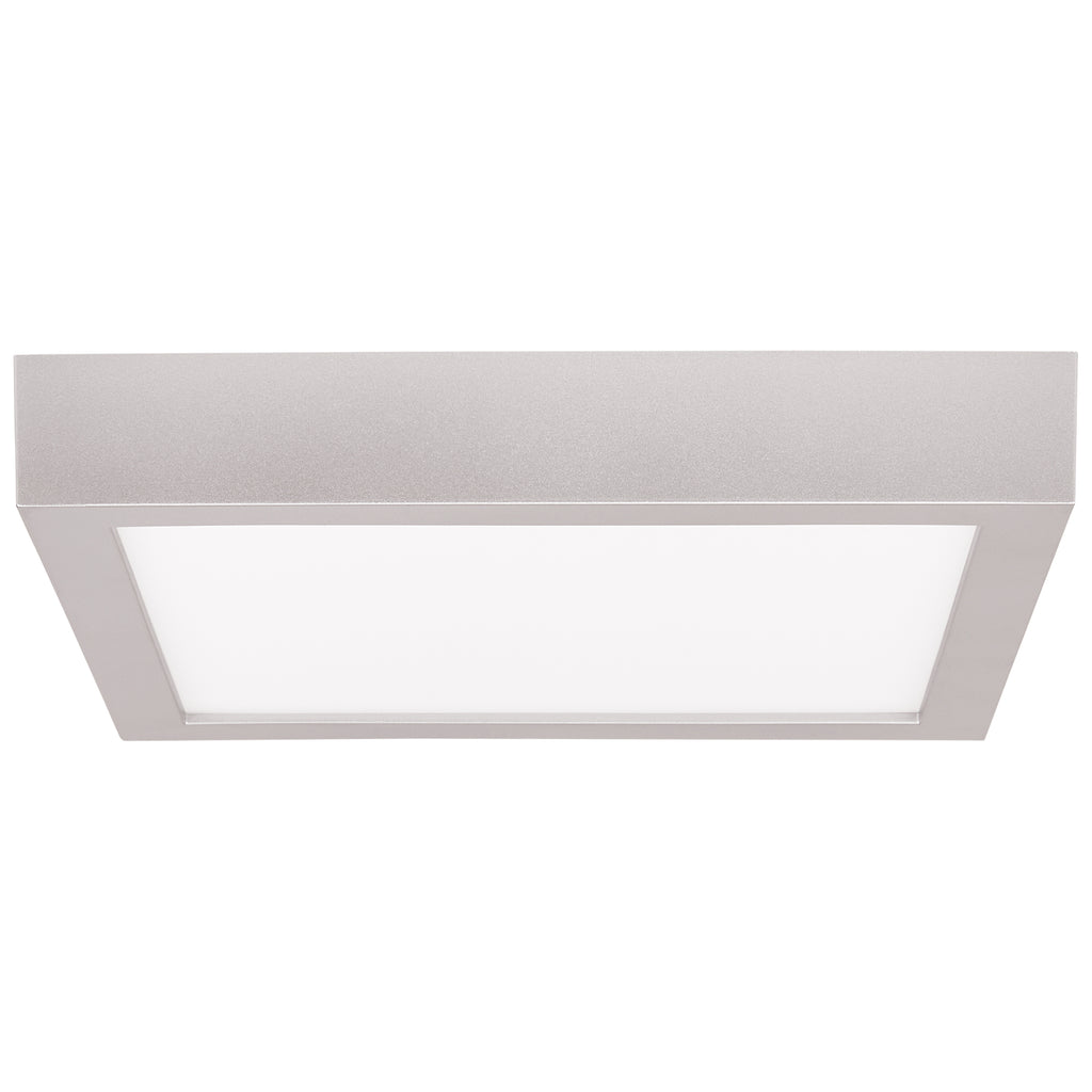 Ulko SQ Outdoor LED Flush Mount
