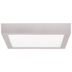 Ulko SQ Outdoor LED Flush Mount