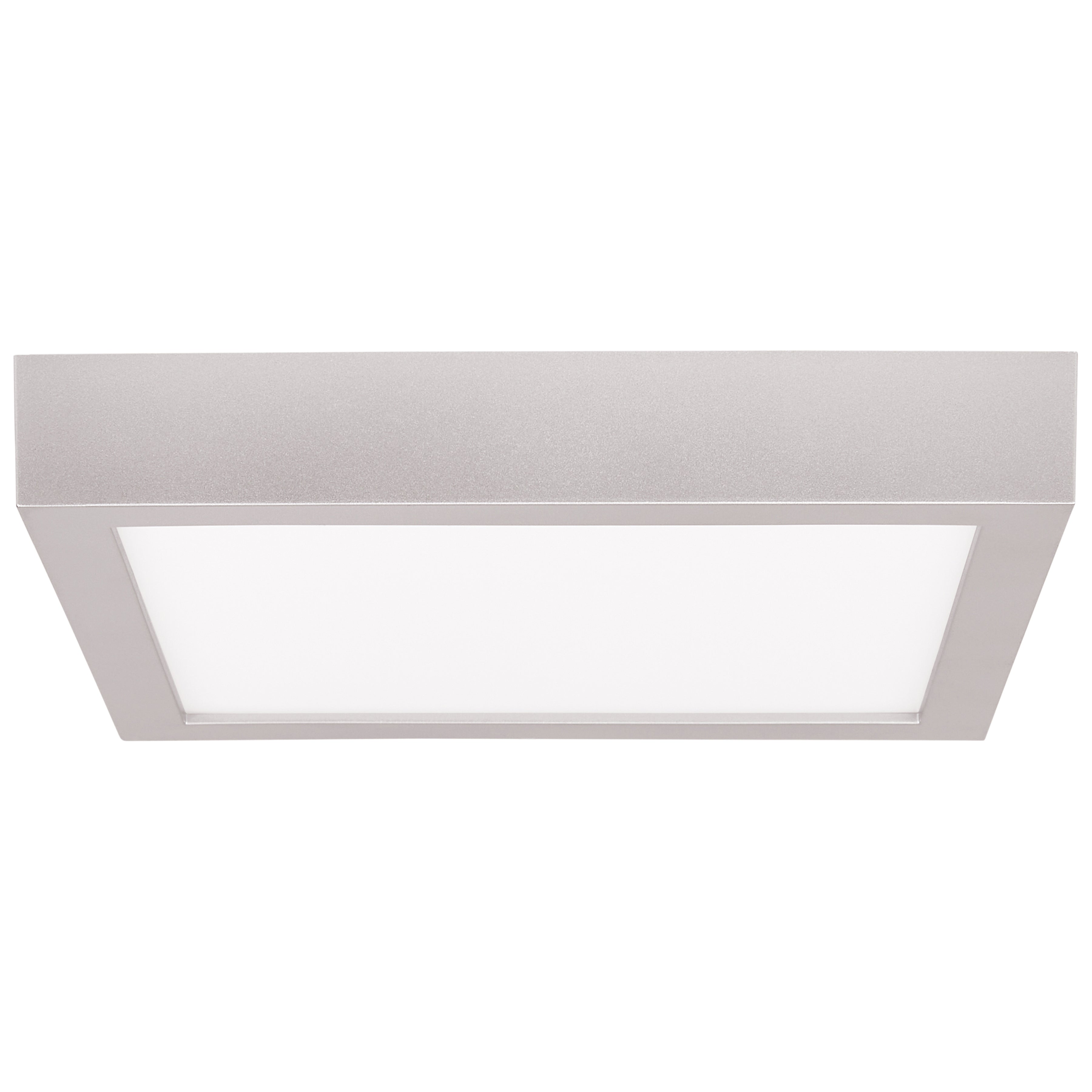 Ulko SQ Outdoor LED Flush Mount