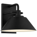 Avalon Outdoor LED Wall Mount, 11"
