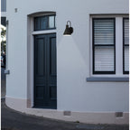 Access Lighting Dixon Outdoor LED Wall Mount, image 7